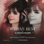 دانلود پادکست تهران بست 977 / ریمیکس ترند و عاشقانه از موزیکهای ایرانی نابه ناب دیجی داریوش مالمیر